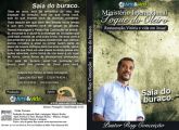 Cd Mensagem Saia do Buraco